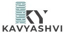 Kavyashvi Group