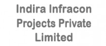 Indira lnfracon Projects Private Limited