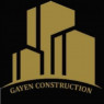 Gayen Construction