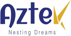 Aztek Group