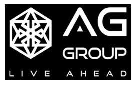AG Group