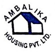 Ambalika Housing