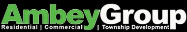 Ambey Group