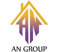 AN Group
