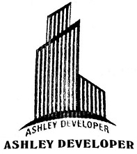 Ashley Developer