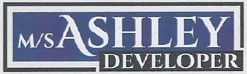 Ashley Developer