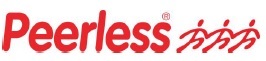 The Peerless General Finance & Investment Co. Ltd.