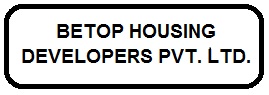 BETOP HOUSING DEVELOPERS PVT LTD