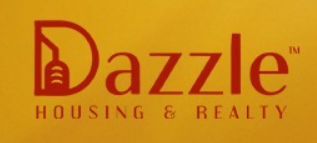 Dazzle Housing & Realty