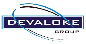 Devaloke Group