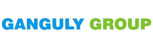 Ganguly Group
