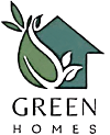 Green Homes