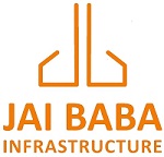 Jai Baba Infrastructure