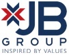 JB Group