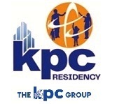 KPC RESIDENCY