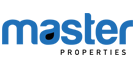 Master Properties