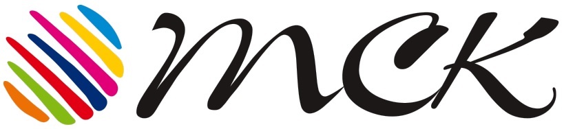 MCK Group