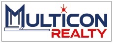 Multicon Realty