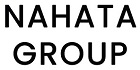 Nahata Group