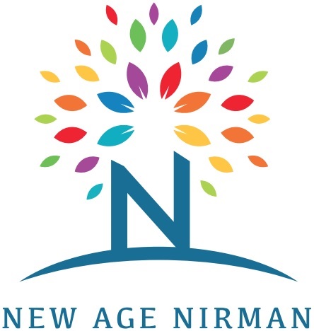 New Age Nirman