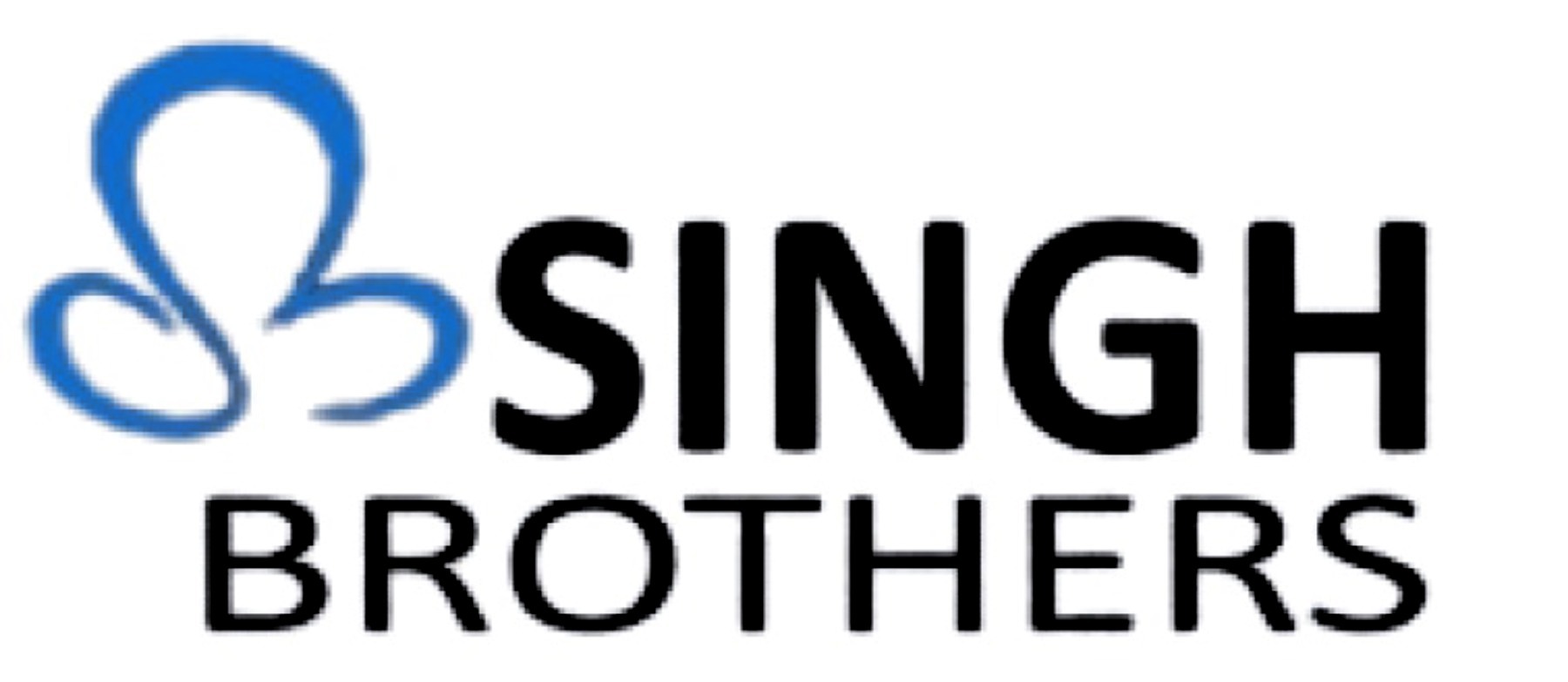 Singh Brothers Developer