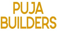 Puja Builders