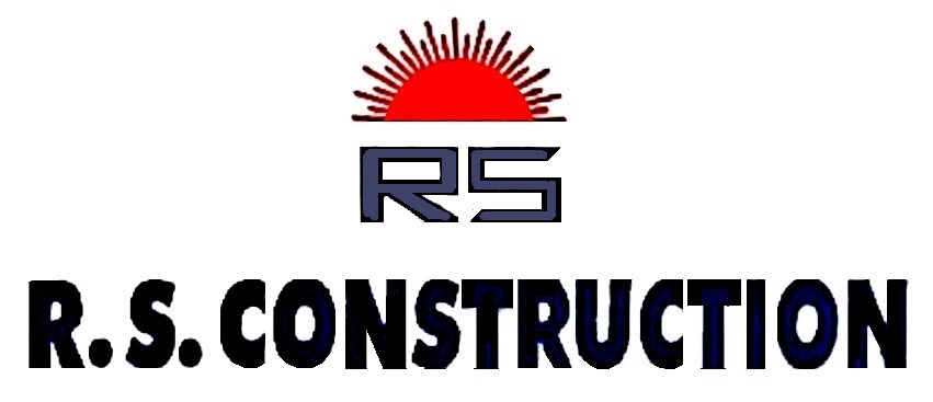 R.S. Construction