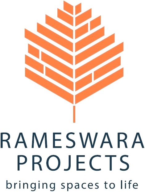 Rameswara Projects