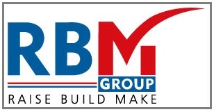 RBM Group