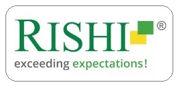 Rishi Group
