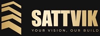 SATTVIK GROUP