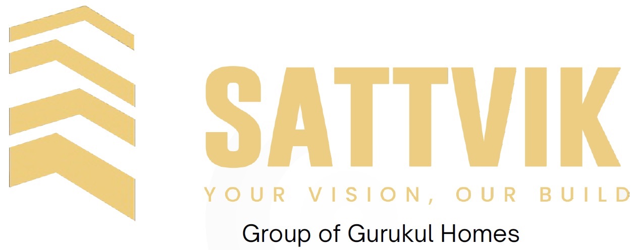 SATTVIK GROUP