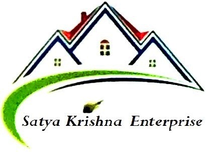 SATYAKRISHNA ENTERPRISE