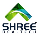 Shree Realtech