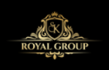SK Royal Group