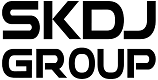 SKDJ Group