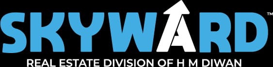 Skyward Group
