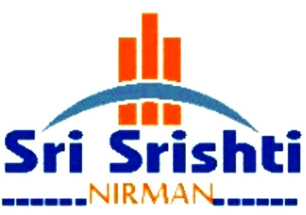 SRI SRISHTI NIRMAN