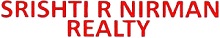 Srishti R Nirman Realty