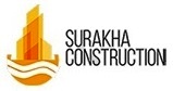 Surakha Construction