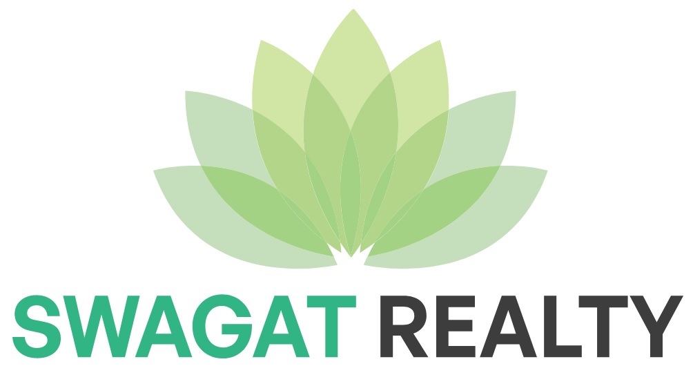 Swagat Realty