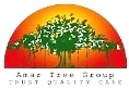 The Amar Tree Group