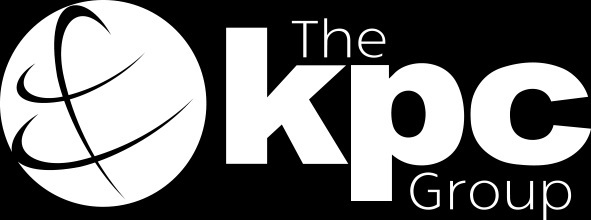The KPC Group