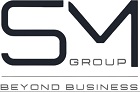 The SM Group