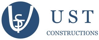 UST CONSTRUCTIONS