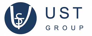 UST Group
