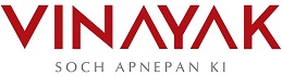 Vinayak Group