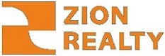 Zion Realty