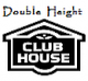 Double Height Clubhouse