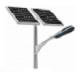 Solar Lighting